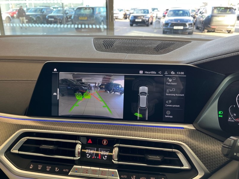 Used BMW X5 2021 for sale - 76982259: Photo 32