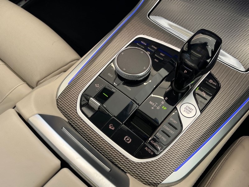 Used BMW X5 2021 for sale - 76982259: Photo 35