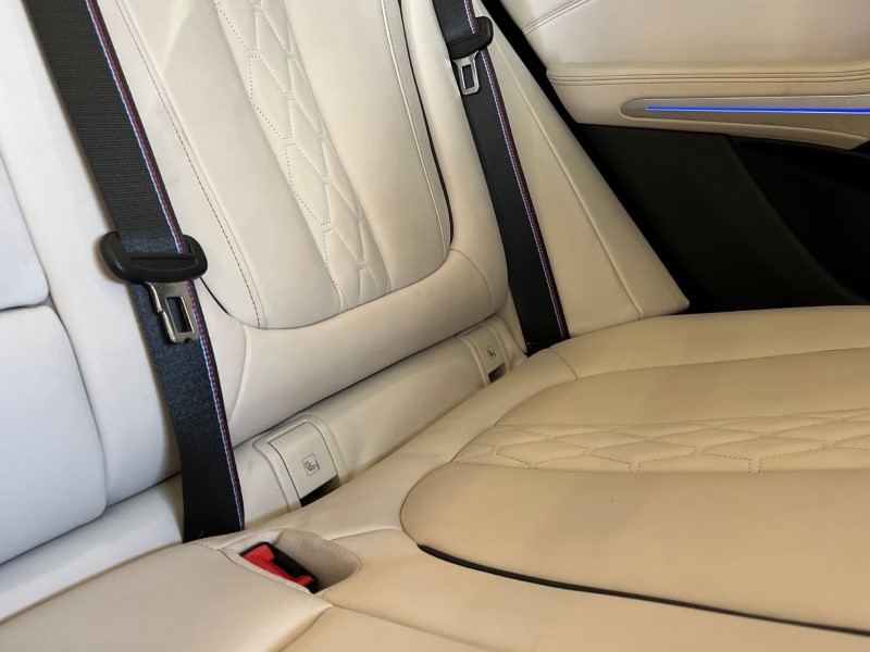 Used BMW X5 2021 for sale - 76982259: Photo 38