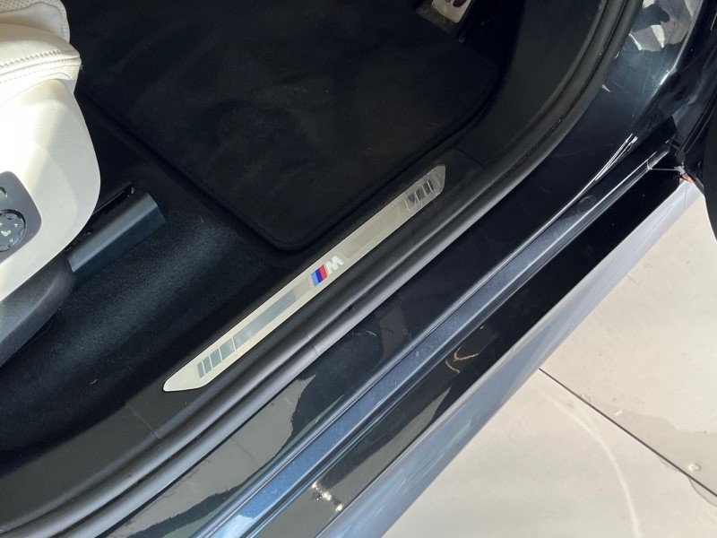 Used BMW X5 2021 for sale - 76982259: Photo 39