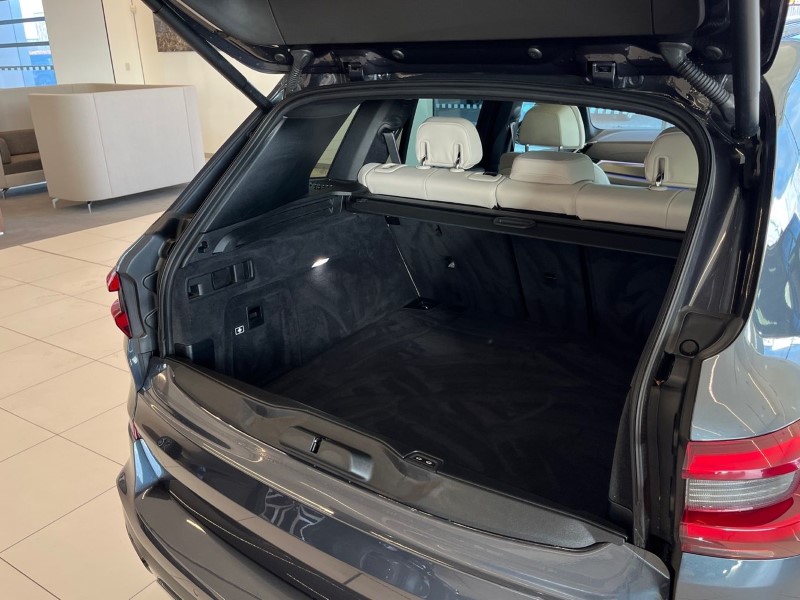 Used BMW X5 2021 for sale - 76982259: Photo 40