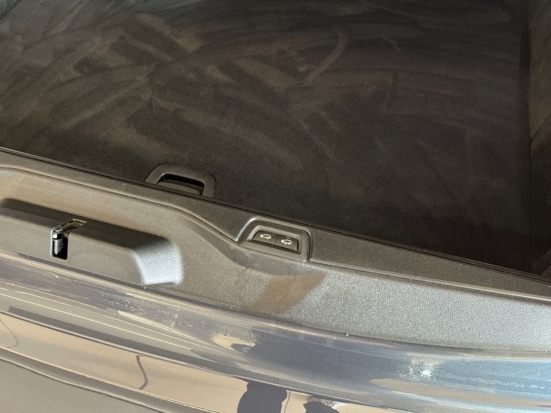 Used BMW X5 2021 for sale - 76982259: Photo 41