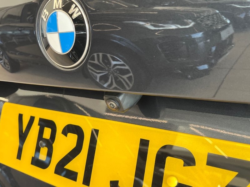 Used BMW X5 2021 for sale - 76982259: Photo 42