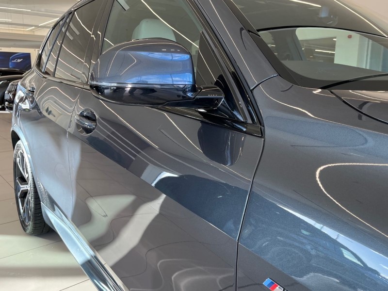Used BMW X5 2021 for sale - 76982259: Photo 51