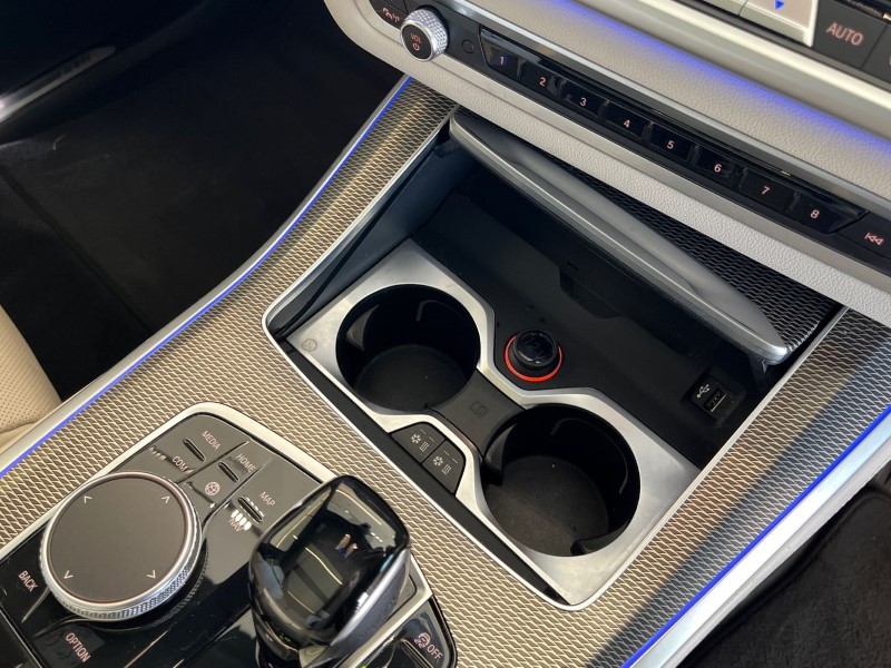 Used BMW X5 2021 for sale - 76982259: Photo 53