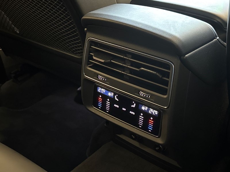 Used Audi Q7 2023 for sale - 76982094: Photo 18