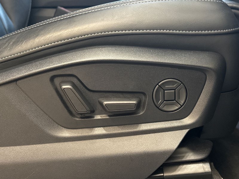 Used Audi Q7 2023 for sale - 76982094: Photo 23