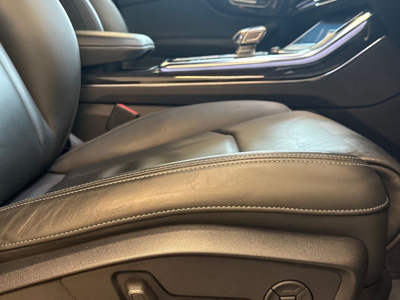 Used Audi Q7 2023 for sale - 76982094: Photo 24