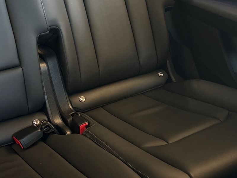 Used Audi Q7 2023 for sale - 76982094: Photo 37