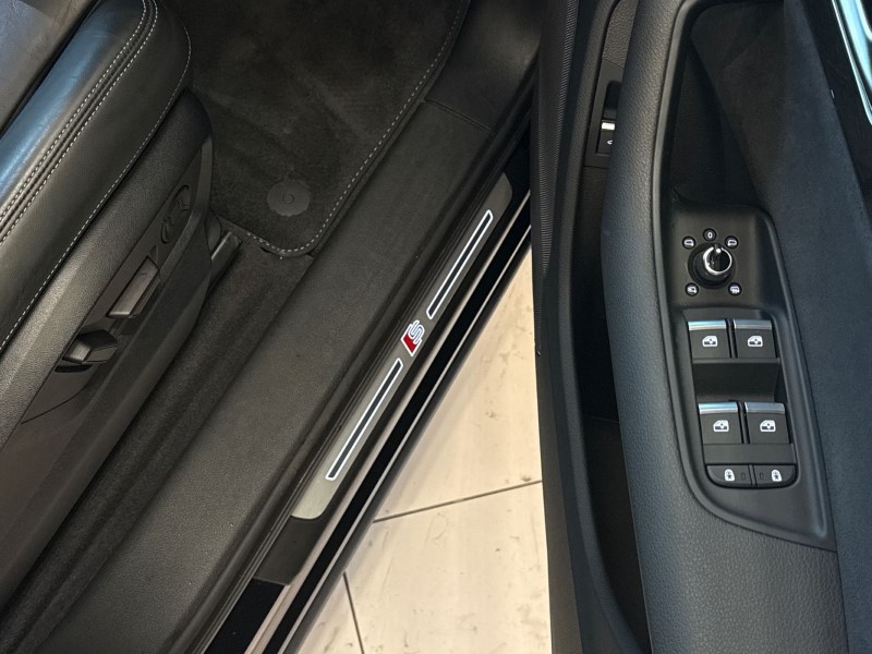 Used Audi Q7 2023 for sale - 76982094: Photo 38