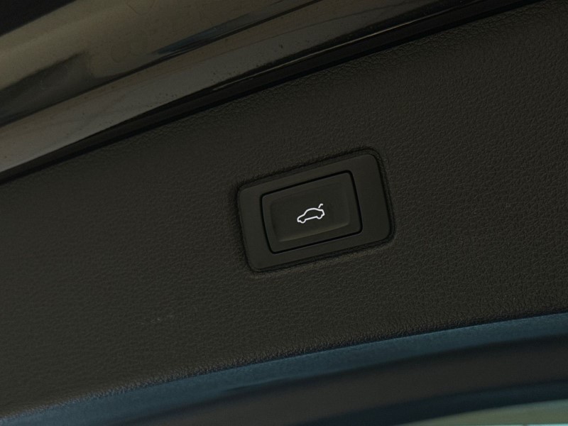 Used Audi Q7 2023 for sale - 76982094: Photo 40