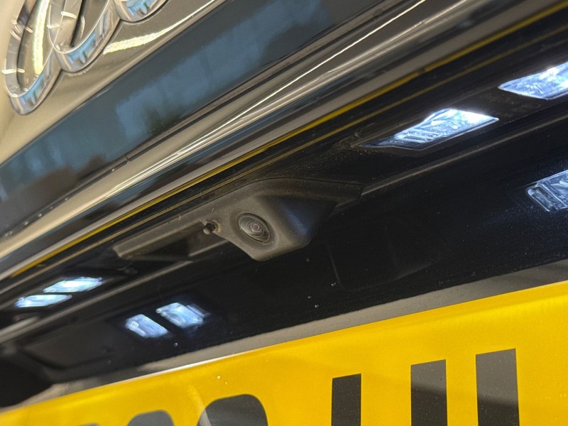 Used Audi Q7 2023 for sale - 76982094: Photo 41