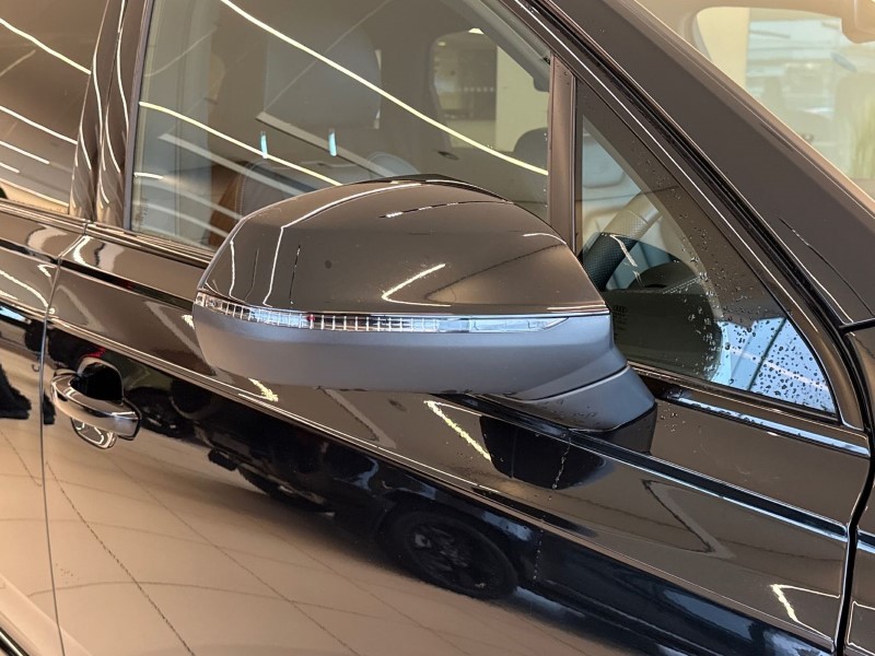 Used Audi Q7 2023 for sale - 76982094: Photo 50