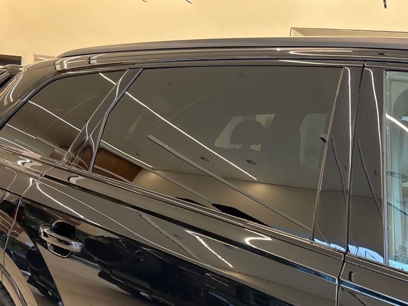 Used Audi Q7 2023 for sale - 76982094: Photo 51