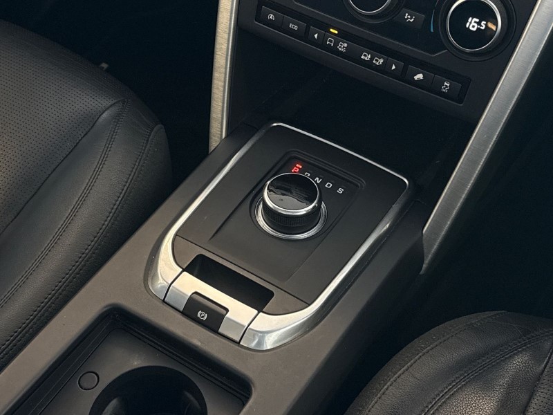 Used Land Rover Discovery Sport 2018 for sale - 78175987: Photo 14