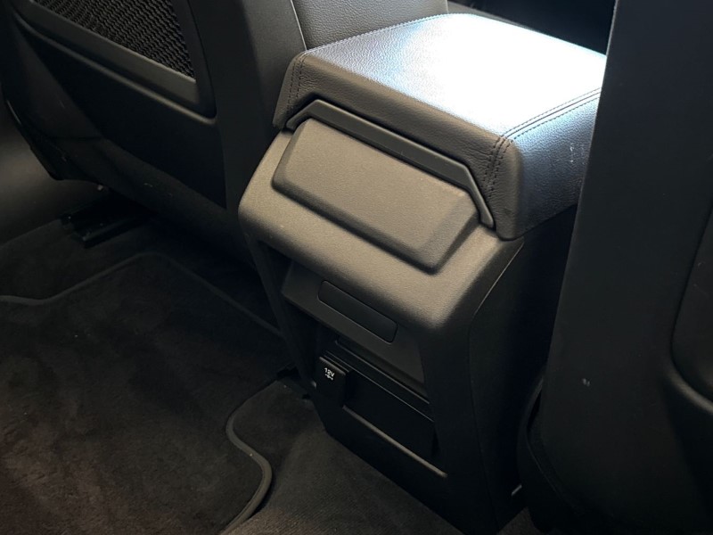 Used Land Rover Discovery Sport 2018 for sale - 78175987: Photo 19