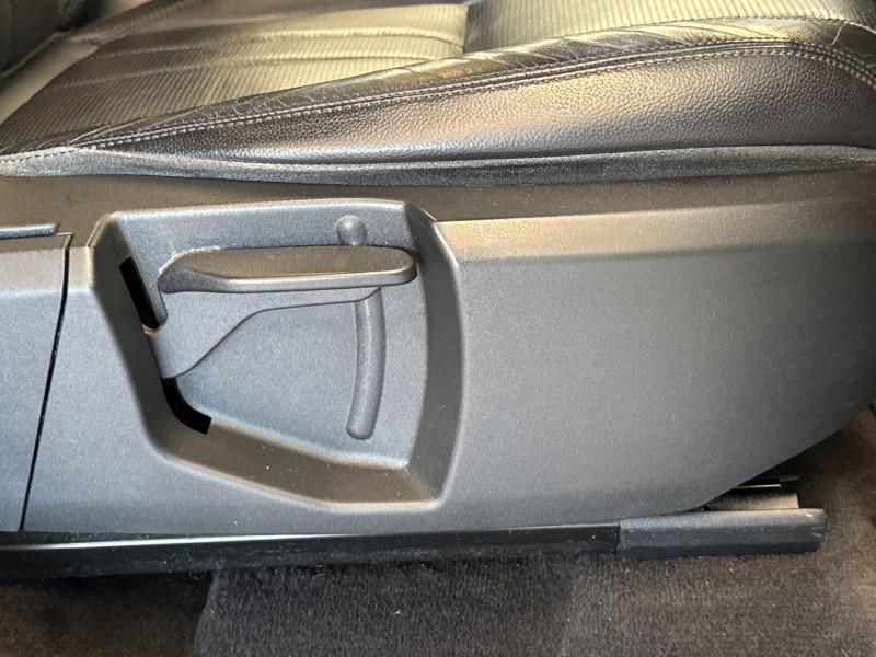 Used Land Rover Discovery Sport 2018 for sale - 78175987: Photo 25