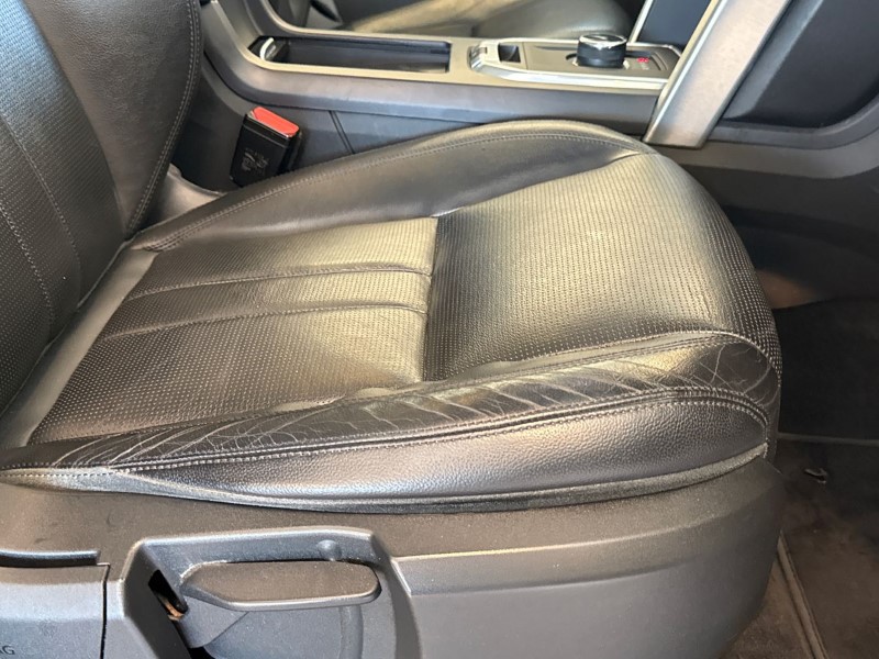 Used Land Rover Discovery Sport 2018 for sale - 78175987: Photo 26