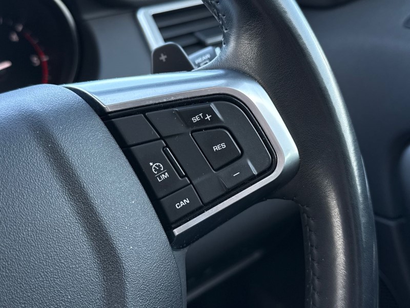 Used Land Rover Discovery Sport 2018 for sale - 78175987: Photo 30