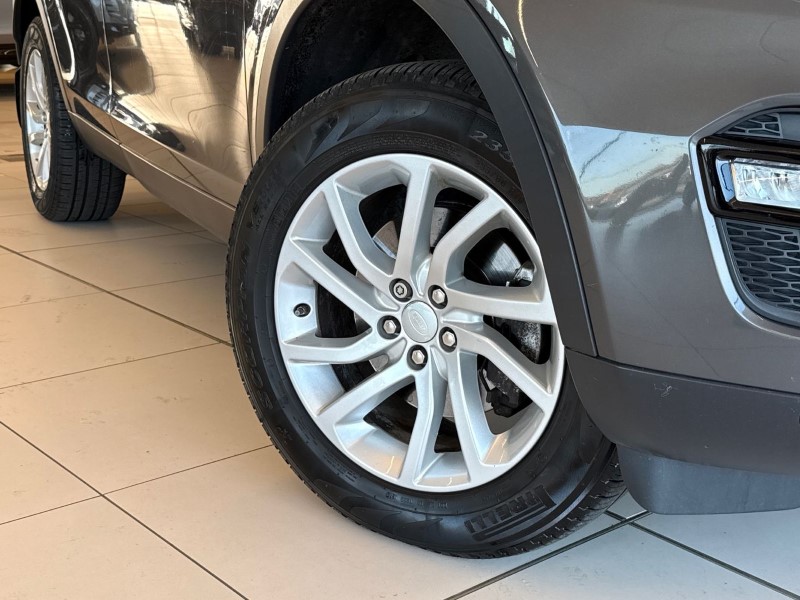 Used Land Rover Discovery Sport 2018 for sale - 78175987: Photo 42