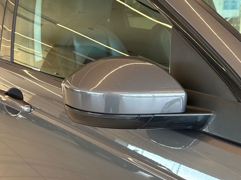 Used Land Rover Discovery Sport 2018 for sale - 78175987: Photo 48