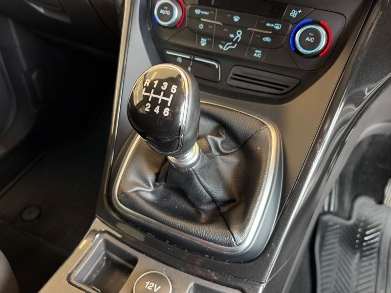 Used Ford Kuga 2018 for sale - 77691012: Photo 13