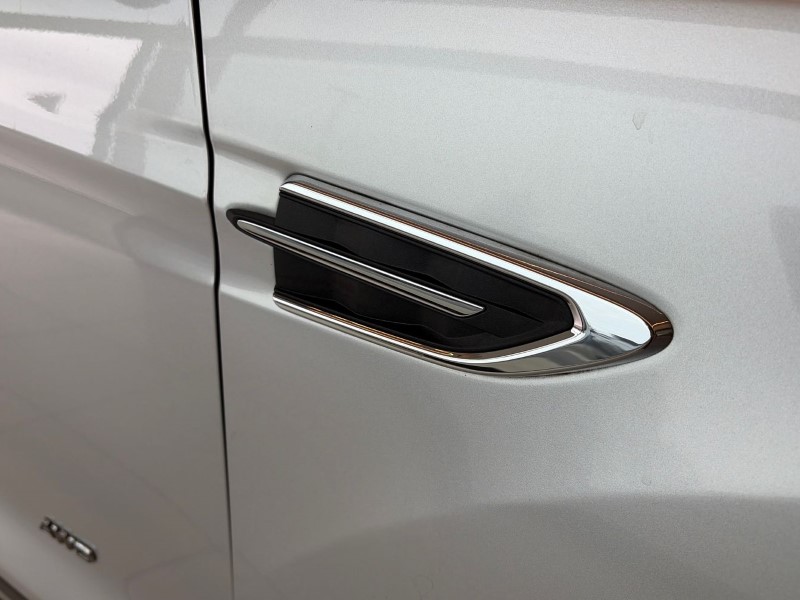 Used Ford Kuga 2018 for sale - 77691012: Photo 20