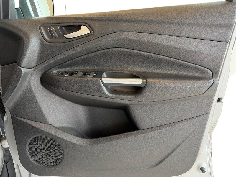 Used Ford Kuga 2018 for sale - 77691012: Photo 21