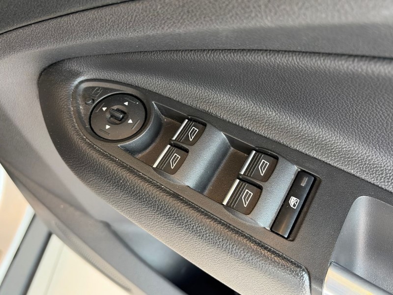 Used Ford Kuga 2018 for sale - 77691012: Photo 22