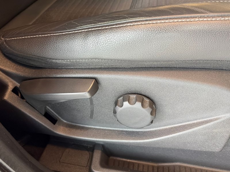 Used Ford Kuga 2018 for sale - 77691012: Photo 23