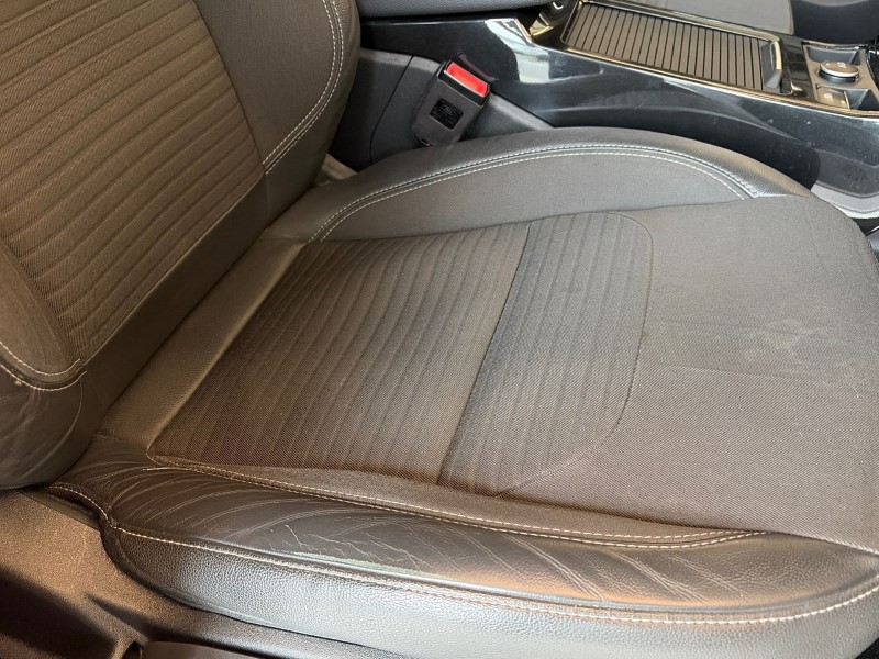 Used Ford Kuga 2018 for sale - 77691012: Photo 24