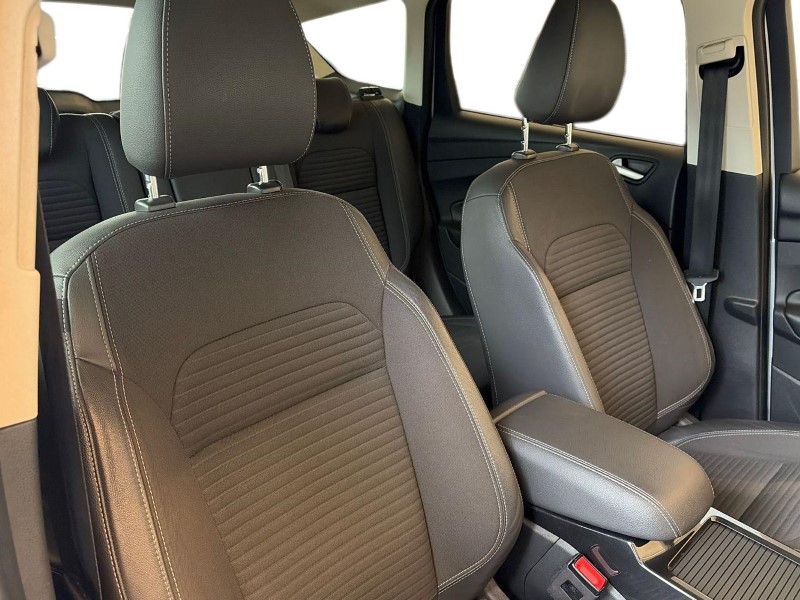 Used Ford Kuga 2018 for sale - 77691012: Photo 25