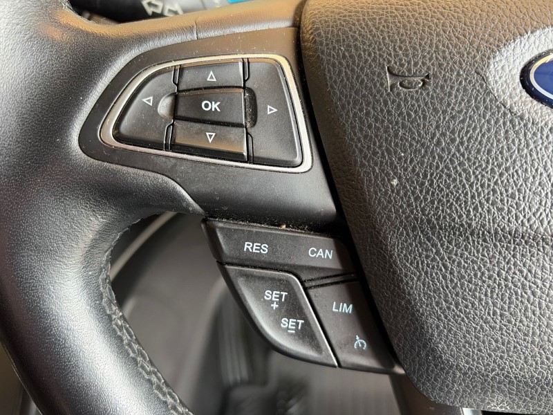 Used Ford Kuga 2018 for sale - 77691012: Photo 26