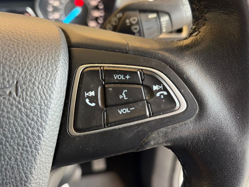 Used Ford Kuga 2018 for sale - 77691012: Photo 27