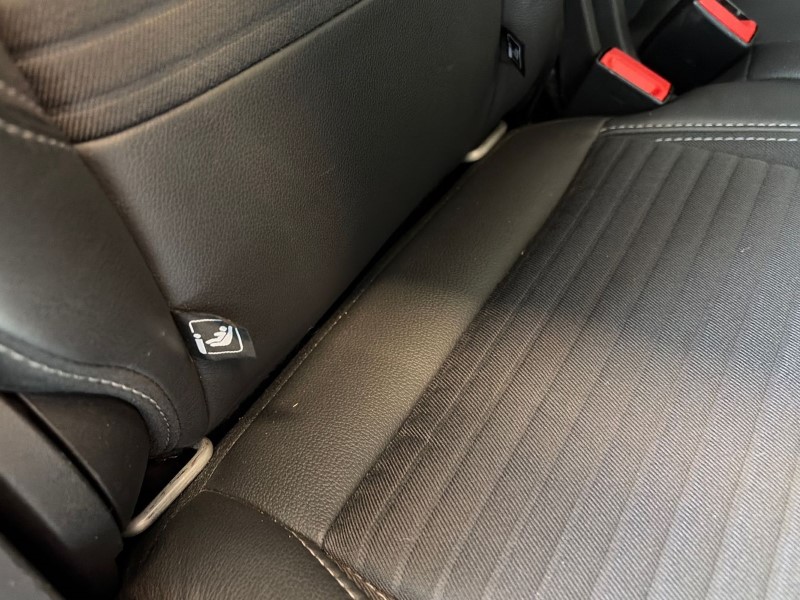 Used Ford Kuga 2018 for sale - 77691012: Photo 33