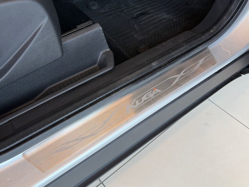 Used Ford Kuga 2018 for sale - 77691012: Photo 34