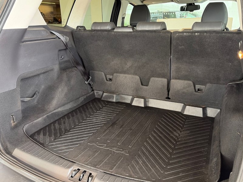 Used Ford Kuga 2018 for sale - 77691012: Photo 35