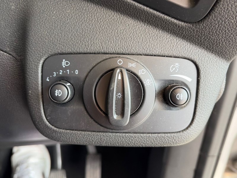 Used Ford Kuga 2018 for sale - 77691012: Photo 36