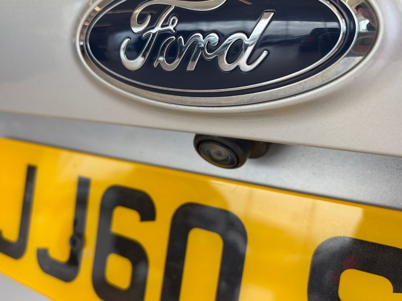 Used Ford Kuga 2018 for sale - 77691012: Photo 37