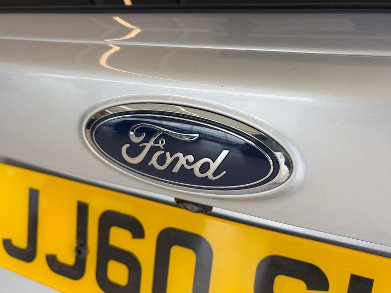 Used Ford Kuga 2018 for sale - 77691012: Photo 41