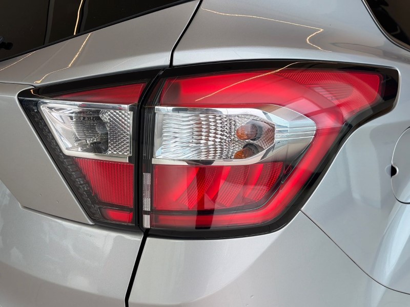 Used Ford Kuga 2018 for sale - 77691012: Photo 43