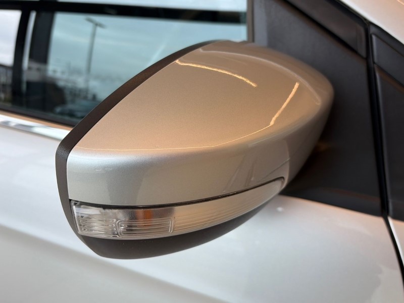 Used Ford Kuga 2018 for sale - 77691012: Photo 46