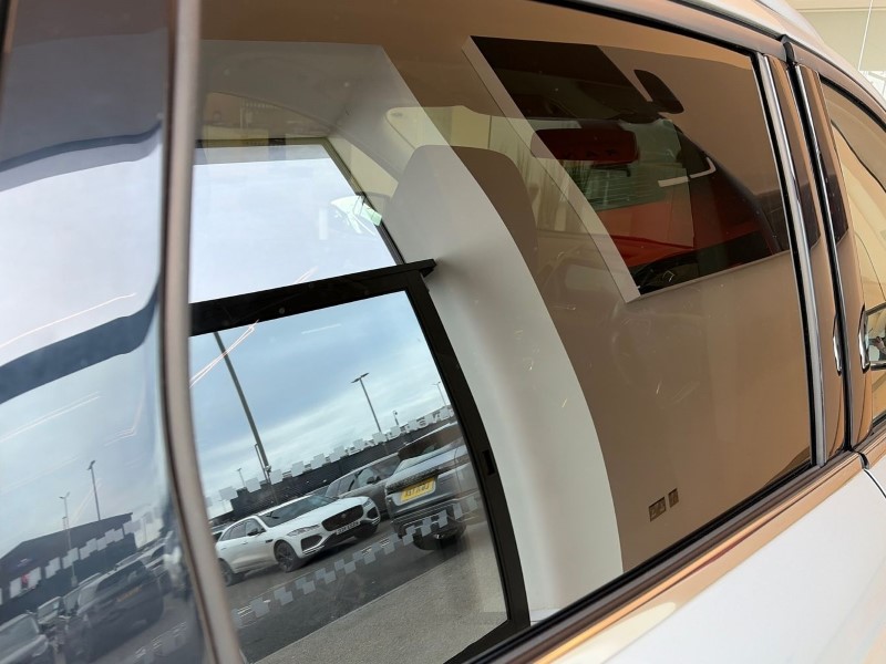 Used Ford Kuga 2018 for sale - 77691012: Photo 47