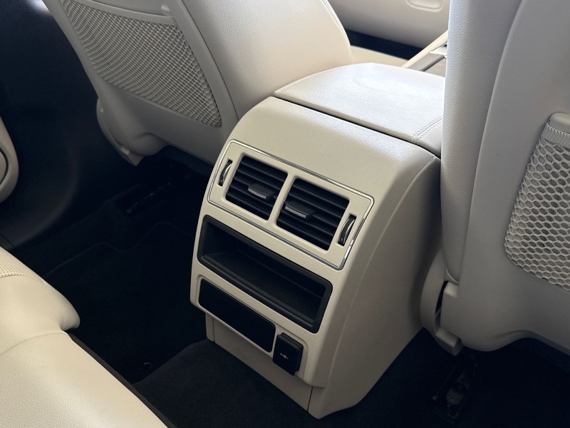 Used Jaguar F-Pace 2023 for sale - 78199148: Photo 19