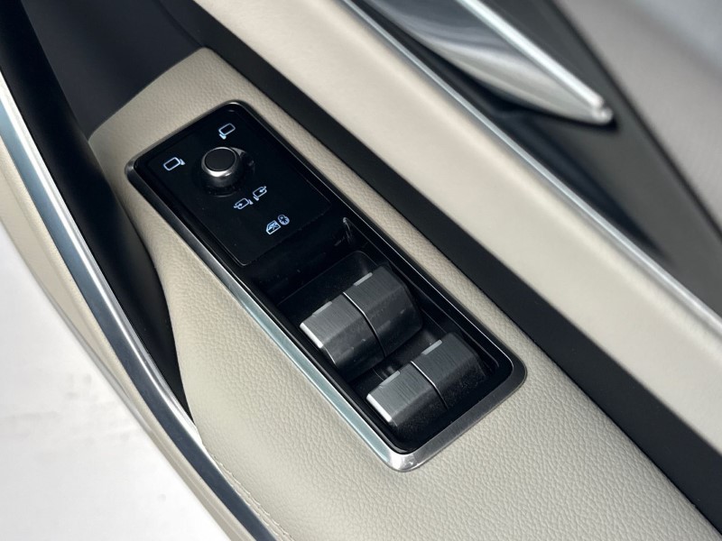 Used Jaguar F-Pace 2023 for sale - 78199148: Photo 24