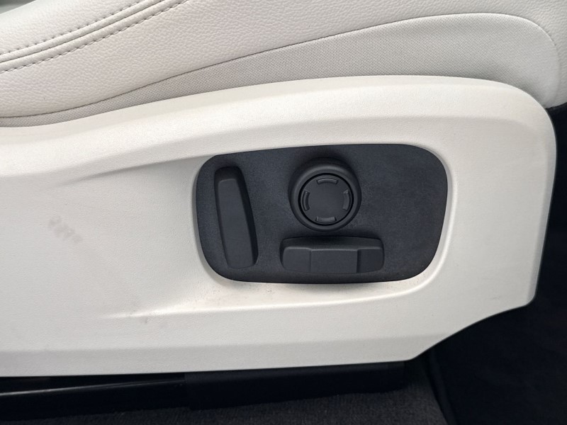 Used Jaguar F-Pace 2023 for sale - 78199148: Photo 25