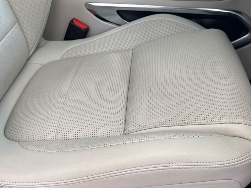 Used Jaguar F-Pace 2023 for sale - 78199148: Photo 26