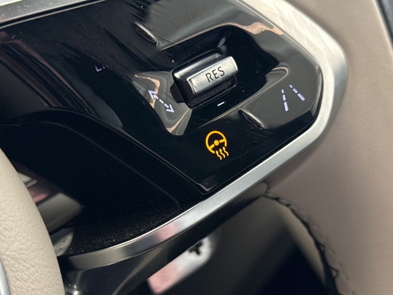 Used Jaguar F-Pace 2023 for sale - 78199148: Photo 28