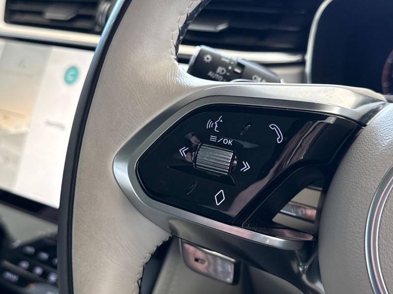 Used Jaguar F-Pace 2023 for sale - 78199148: Photo 29