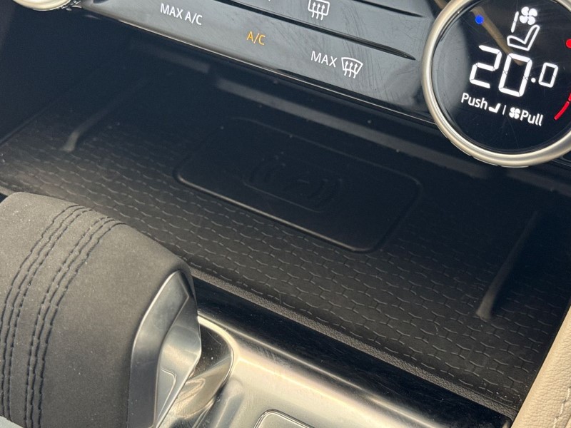 Used Jaguar F-Pace 2023 for sale - 78199148: Photo 37